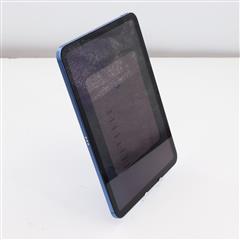 Apple iPad 11th Gen- A3355- 11 Inch MD7G4LL/A Blue with charging cable only